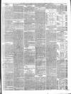 Western Courier, West of England Conservative, Plymouth and Devonport Advertiser Wednesday 09 April 1851 Page 3