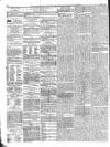 Western Courier, West of England Conservative, Plymouth and Devonport Advertiser Wednesday 09 April 1851 Page 4