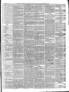 Western Courier, West of England Conservative, Plymouth and Devonport Advertiser Wednesday 09 April 1851 Page 5