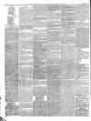 Western Courier, West of England Conservative, Plymouth and Devonport Advertiser Wednesday 09 April 1851 Page 6