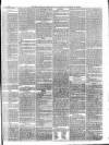 Western Courier, West of England Conservative, Plymouth and Devonport Advertiser Wednesday 09 April 1851 Page 7