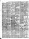 Western Courier, West of England Conservative, Plymouth and Devonport Advertiser Wednesday 09 April 1851 Page 8