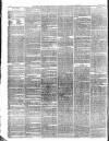 Western Courier, West of England Conservative, Plymouth and Devonport Advertiser Wednesday 16 April 1851 Page 2