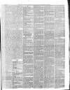 Western Courier, West of England Conservative, Plymouth and Devonport Advertiser Wednesday 16 April 1851 Page 5