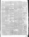 Western Courier, West of England Conservative, Plymouth and Devonport Advertiser Wednesday 04 June 1851 Page 3