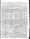 Western Courier, West of England Conservative, Plymouth and Devonport Advertiser Wednesday 04 June 1851 Page 5