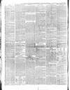 Western Courier, West of England Conservative, Plymouth and Devonport Advertiser Wednesday 04 June 1851 Page 8