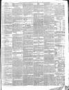 Western Courier, West of England Conservative, Plymouth and Devonport Advertiser Wednesday 11 June 1851 Page 3