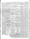 Western Courier, West of England Conservative, Plymouth and Devonport Advertiser Wednesday 11 June 1851 Page 4