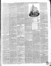 Western Courier, West of England Conservative, Plymouth and Devonport Advertiser Wednesday 11 June 1851 Page 5