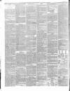 Western Courier, West of England Conservative, Plymouth and Devonport Advertiser Wednesday 11 June 1851 Page 8