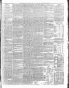 Western Courier, West of England Conservative, Plymouth and Devonport Advertiser Wednesday 25 June 1851 Page 3