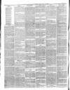 Western Courier, West of England Conservative, Plymouth and Devonport Advertiser Wednesday 25 June 1851 Page 6