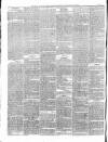 Western Courier, West of England Conservative, Plymouth and Devonport Advertiser Wednesday 02 July 1851 Page 2