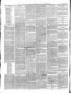 Western Courier, West of England Conservative, Plymouth and Devonport Advertiser Wednesday 02 July 1851 Page 6