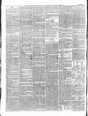 Western Courier, West of England Conservative, Plymouth and Devonport Advertiser Wednesday 02 July 1851 Page 8