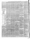 Western Courier, West of England Conservative, Plymouth and Devonport Advertiser Wednesday 09 July 1851 Page 2