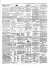 Western Courier, West of England Conservative, Plymouth and Devonport Advertiser Wednesday 09 July 1851 Page 4