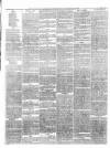 Western Courier, West of England Conservative, Plymouth and Devonport Advertiser Wednesday 09 July 1851 Page 6