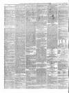 Western Courier, West of England Conservative, Plymouth and Devonport Advertiser Wednesday 09 July 1851 Page 8