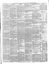 Western Courier, West of England Conservative, Plymouth and Devonport Advertiser Wednesday 06 August 1851 Page 3