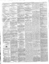 Western Courier, West of England Conservative, Plymouth and Devonport Advertiser Wednesday 06 August 1851 Page 4
