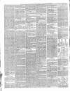 Western Courier, West of England Conservative, Plymouth and Devonport Advertiser Wednesday 06 August 1851 Page 8