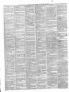 Western Courier, West of England Conservative, Plymouth and Devonport Advertiser Wednesday 13 August 1851 Page 2