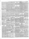 Western Courier, West of England Conservative, Plymouth and Devonport Advertiser Wednesday 13 August 1851 Page 8