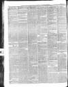 Western Courier, West of England Conservative, Plymouth and Devonport Advertiser Wednesday 03 September 1851 Page 2