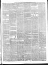 Western Courier, West of England Conservative, Plymouth and Devonport Advertiser Wednesday 03 September 1851 Page 3