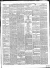 Western Courier, West of England Conservative, Plymouth and Devonport Advertiser Wednesday 03 September 1851 Page 5