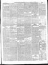 Western Courier, West of England Conservative, Plymouth and Devonport Advertiser Wednesday 03 September 1851 Page 7