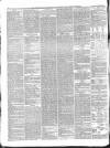 Western Courier, West of England Conservative, Plymouth and Devonport Advertiser Wednesday 03 September 1851 Page 8