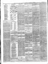 Western Courier, West of England Conservative, Plymouth and Devonport Advertiser Wednesday 17 September 1851 Page 6