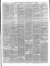 Western Courier, West of England Conservative, Plymouth and Devonport Advertiser Wednesday 17 September 1851 Page 7