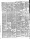 Western Courier, West of England Conservative, Plymouth and Devonport Advertiser Wednesday 17 September 1851 Page 8
