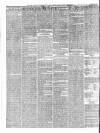 Western Courier, West of England Conservative, Plymouth and Devonport Advertiser Wednesday 01 October 1851 Page 2