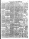 Western Courier, West of England Conservative, Plymouth and Devonport Advertiser Wednesday 01 October 1851 Page 3