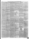 Western Courier, West of England Conservative, Plymouth and Devonport Advertiser Wednesday 01 October 1851 Page 5