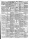 Western Courier, West of England Conservative, Plymouth and Devonport Advertiser Wednesday 01 October 1851 Page 7