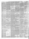 Western Courier, West of England Conservative, Plymouth and Devonport Advertiser Wednesday 01 October 1851 Page 8