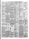 Western Courier, West of England Conservative, Plymouth and Devonport Advertiser Wednesday 08 October 1851 Page 3