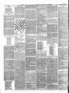 Western Courier, West of England Conservative, Plymouth and Devonport Advertiser Wednesday 08 October 1851 Page 6