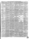 Western Courier, West of England Conservative, Plymouth and Devonport Advertiser Wednesday 29 October 1851 Page 5