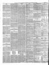 Western Courier, West of England Conservative, Plymouth and Devonport Advertiser Wednesday 29 October 1851 Page 8