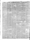 Western Courier, West of England Conservative, Plymouth and Devonport Advertiser Wednesday 05 November 1851 Page 2