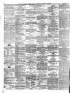 Western Courier, West of England Conservative, Plymouth and Devonport Advertiser Wednesday 05 November 1851 Page 4