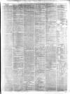 Western Courier, West of England Conservative, Plymouth and Devonport Advertiser Wednesday 19 November 1851 Page 7