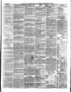 Western Courier, West of England Conservative, Plymouth and Devonport Advertiser Wednesday 26 November 1851 Page 3